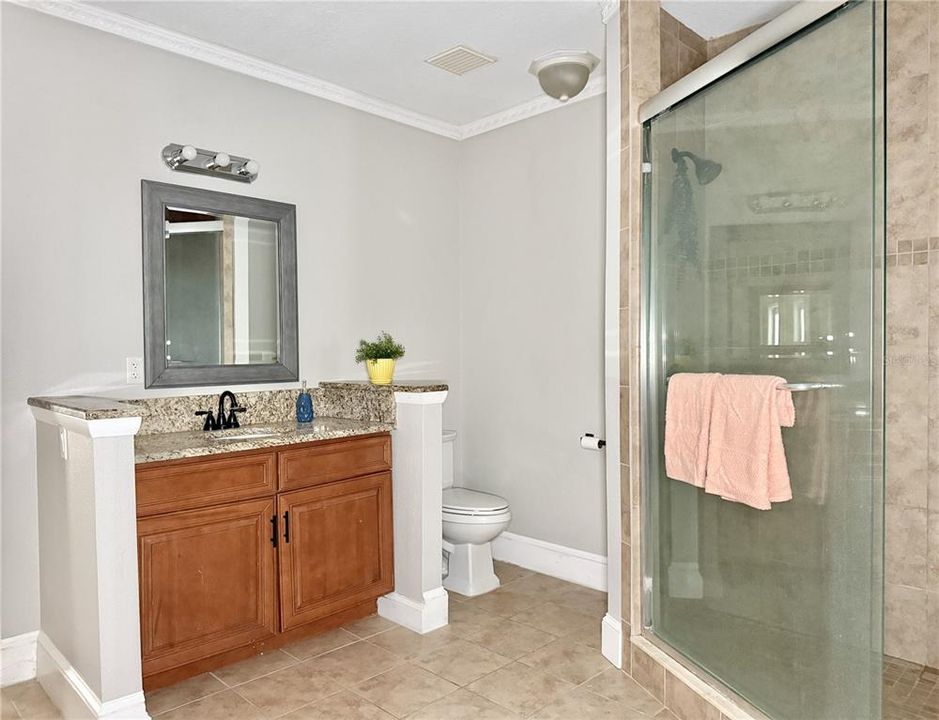 For Sale: $950,000 (3 beds, 3 baths, 3401 Square Feet)