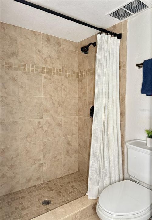 For Sale: $950,000 (3 beds, 3 baths, 3401 Square Feet)