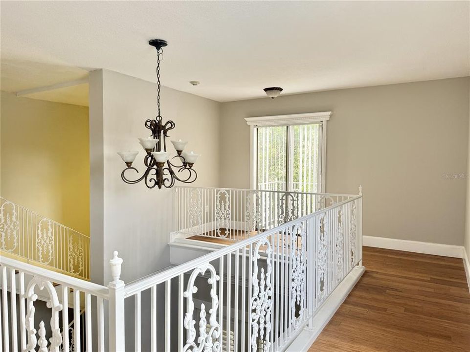 For Sale: $950,000 (3 beds, 3 baths, 3401 Square Feet)