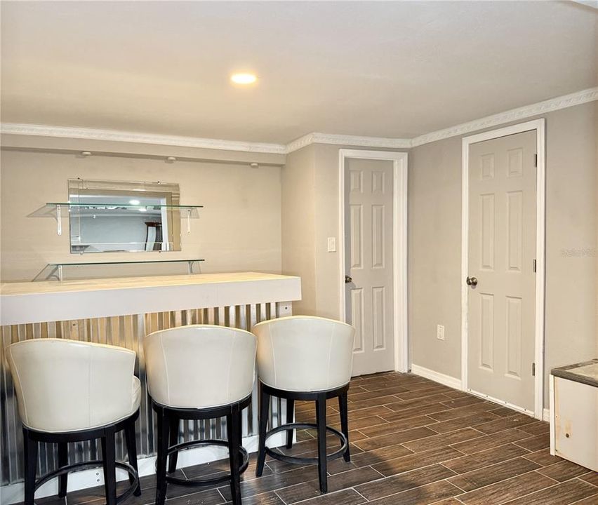 For Sale: $950,000 (3 beds, 3 baths, 3401 Square Feet)