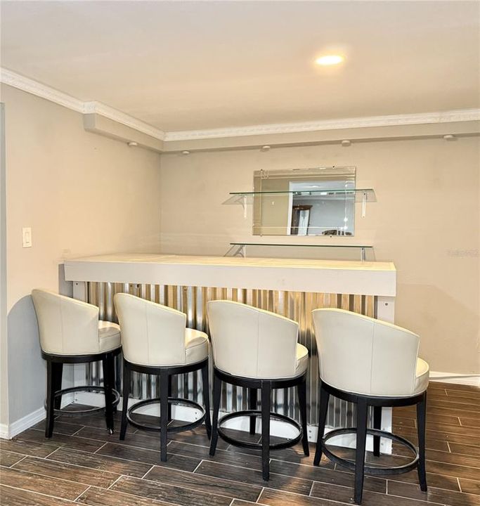 For Sale: $950,000 (3 beds, 3 baths, 3401 Square Feet)