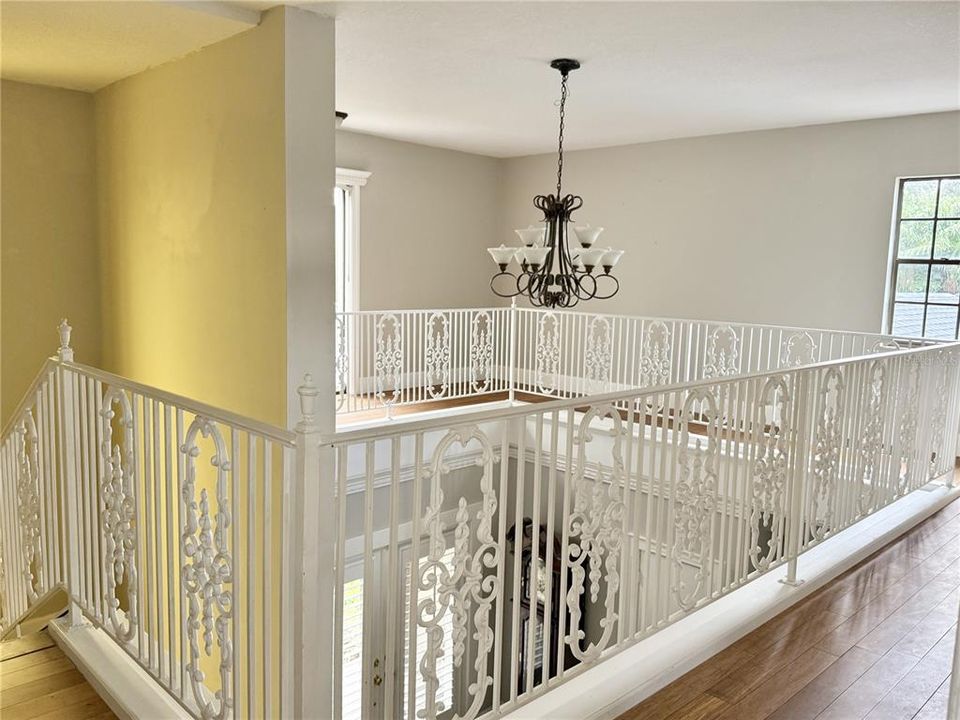 For Sale: $950,000 (3 beds, 3 baths, 3401 Square Feet)