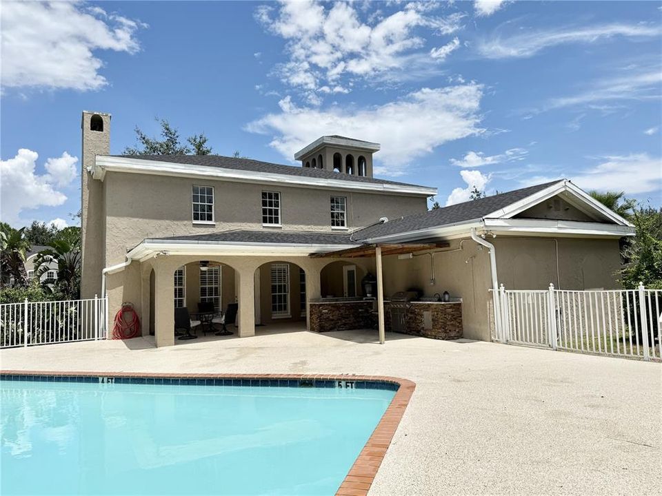 For Sale: $950,000 (3 beds, 3 baths, 3401 Square Feet)