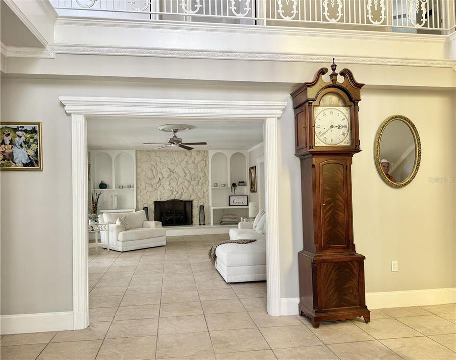 For Sale: $950,000 (3 beds, 3 baths, 3401 Square Feet)