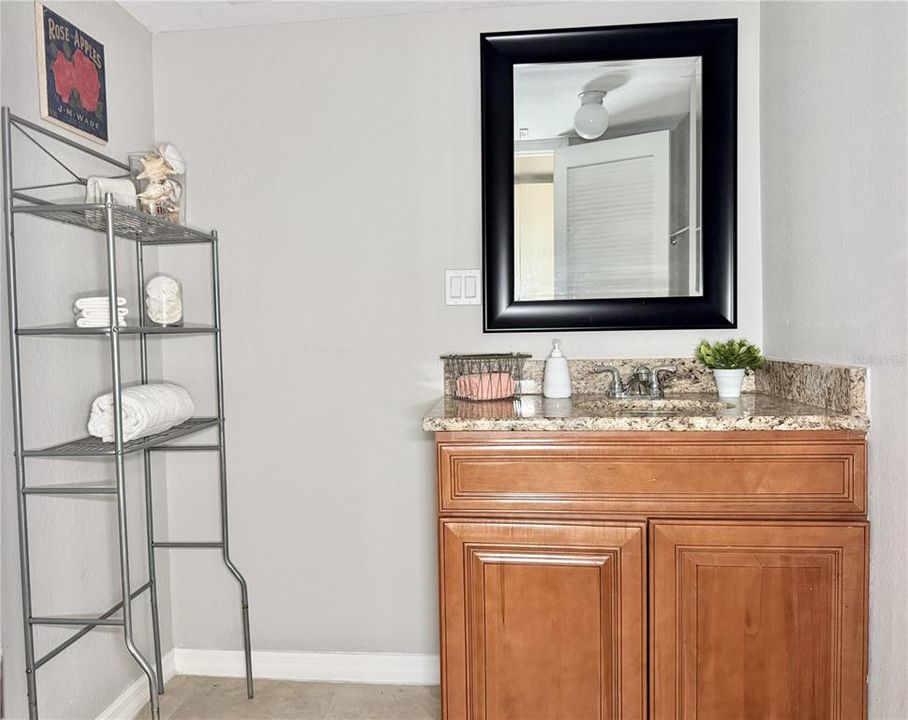 For Sale: $950,000 (3 beds, 3 baths, 3401 Square Feet)