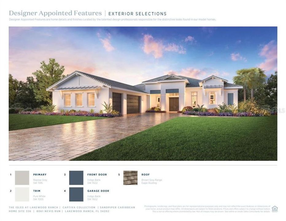 待售: $1,548,000 (3 贝兹, 3 浴室, 2872 平方英尺)