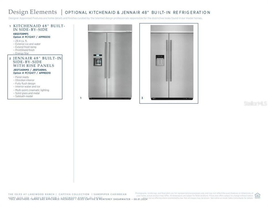 待售: $1,548,000 (3 贝兹, 3 浴室, 2872 平方英尺)