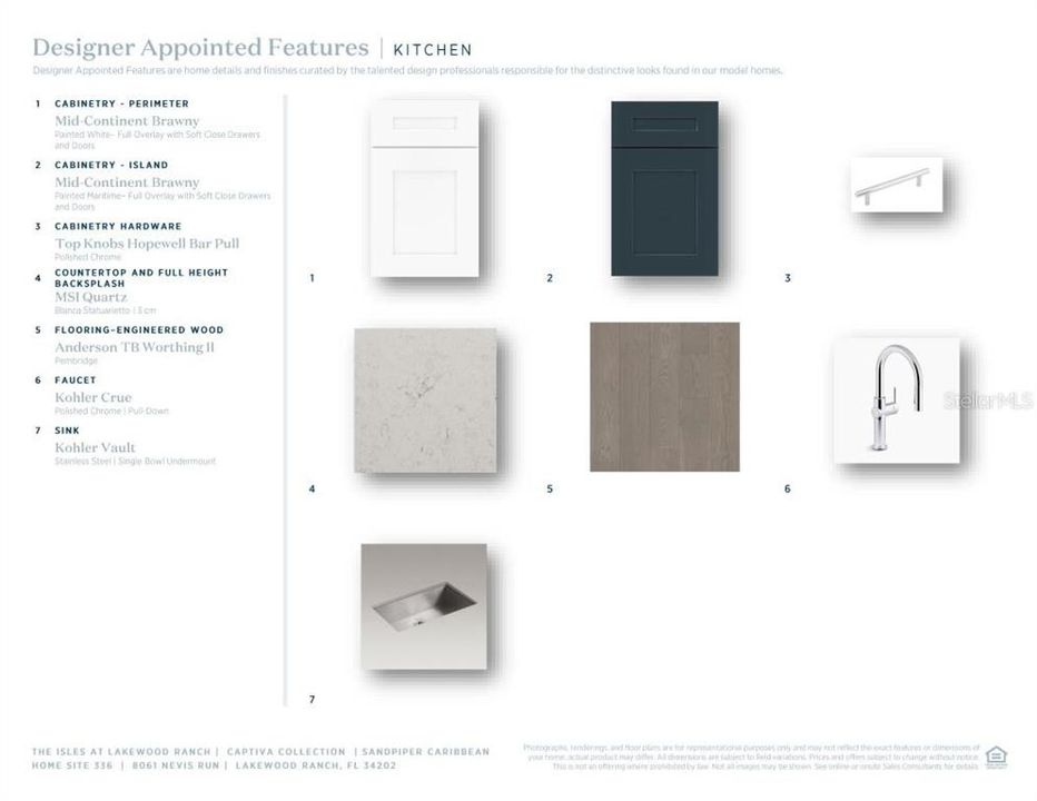 待售: $1,548,000 (3 贝兹, 3 浴室, 2872 平方英尺)