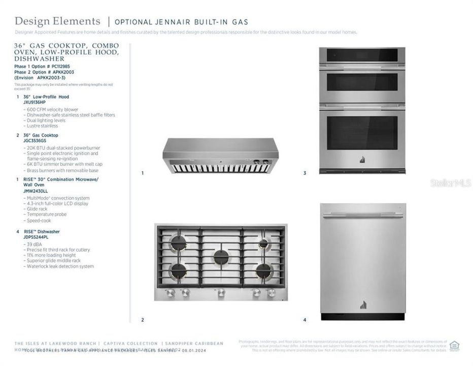 待售: $1,548,000 (3 贝兹, 3 浴室, 2872 平方英尺)