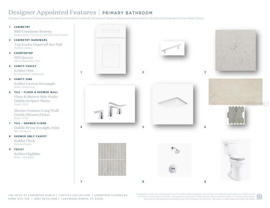 待售: $1,548,000 (3 贝兹, 3 浴室, 2872 平方英尺)