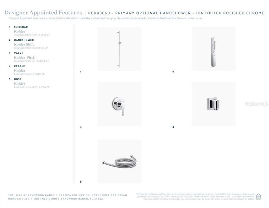 待售: $1,548,000 (3 贝兹, 3 浴室, 2872 平方英尺)