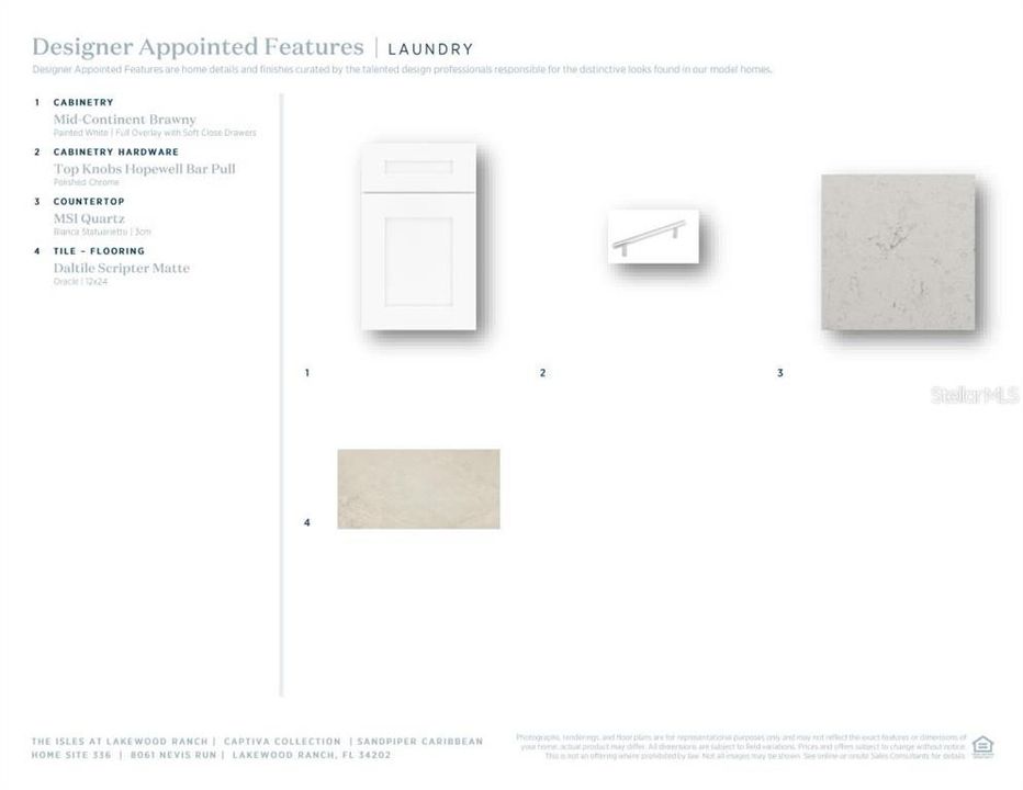 待售: $1,548,000 (3 贝兹, 3 浴室, 2872 平方英尺)
