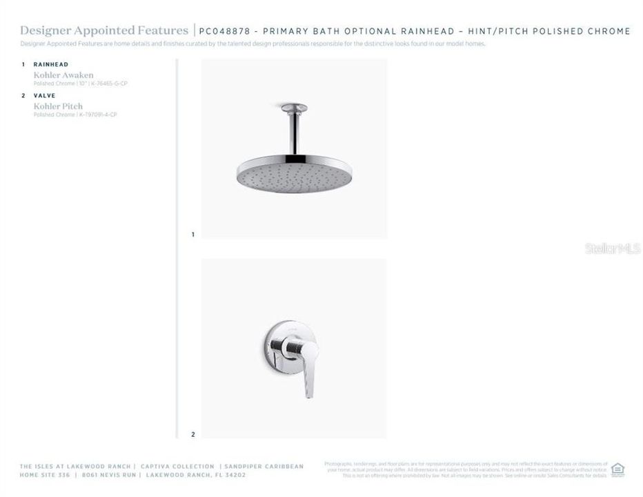 待售: $1,548,000 (3 贝兹, 3 浴室, 2872 平方英尺)
