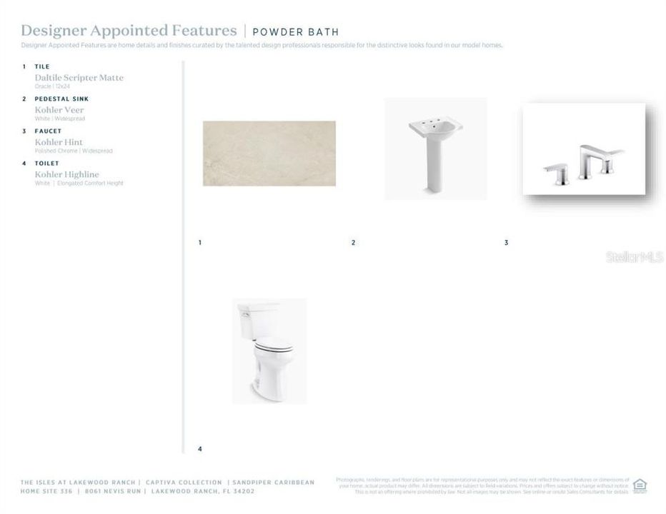 待售: $1,548,000 (3 贝兹, 3 浴室, 2872 平方英尺)