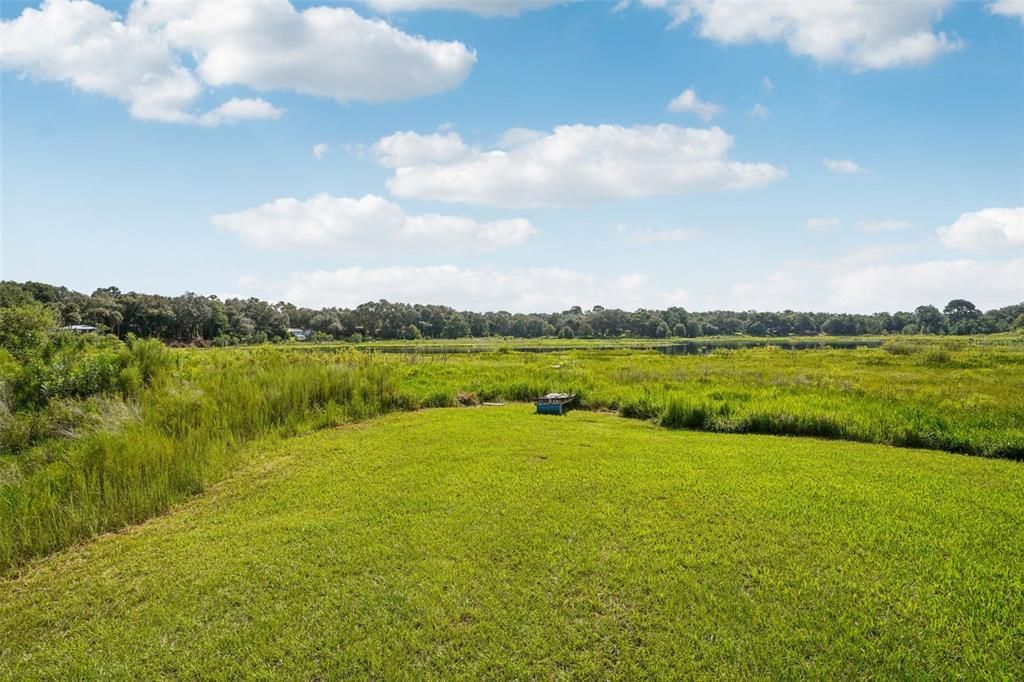 Под контрактом: $255,000 (2 спален, 2 ванн, 1080 Квадратных фут)