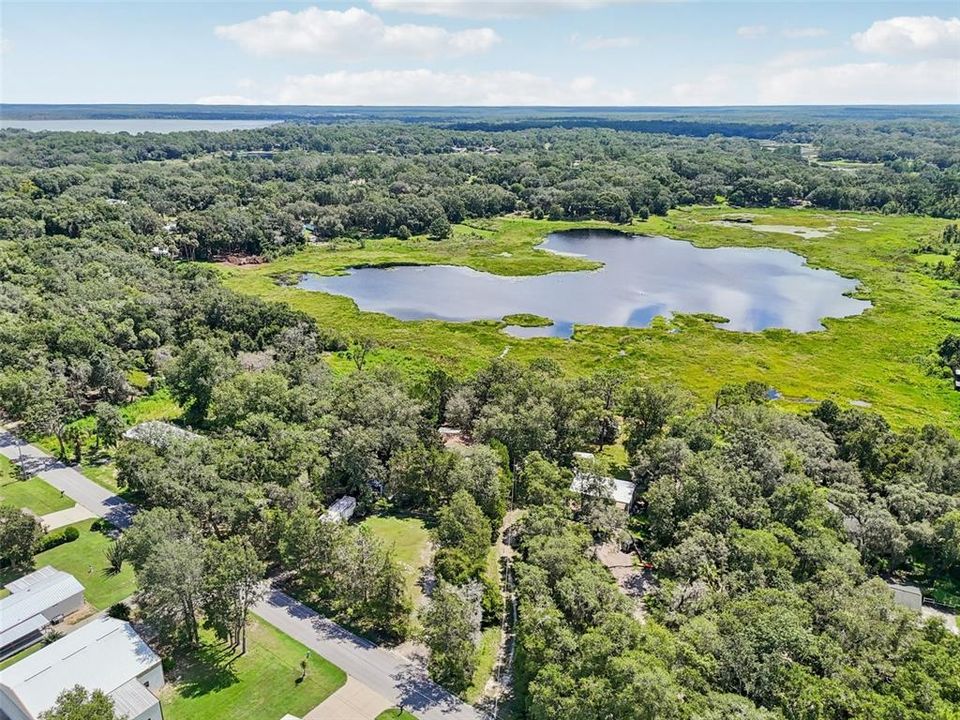 Под контрактом: $255,000 (2 спален, 2 ванн, 1080 Квадратных фут)