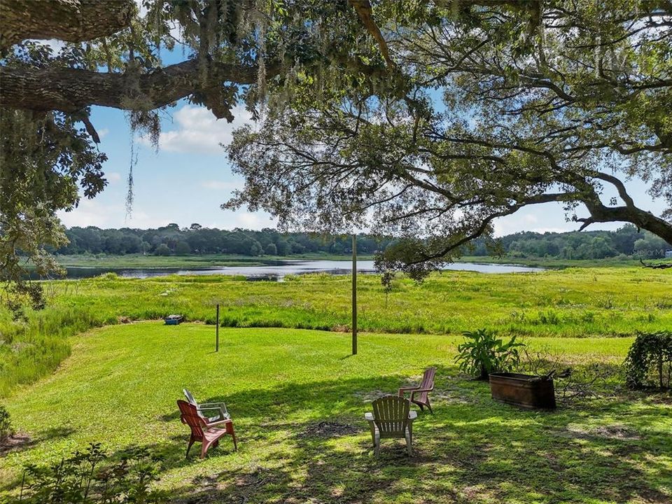 Под контрактом: $255,000 (2 спален, 2 ванн, 1080 Квадратных фут)