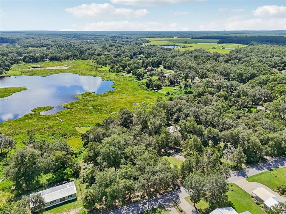 Под контрактом: $255,000 (2 спален, 2 ванн, 1080 Квадратных фут)