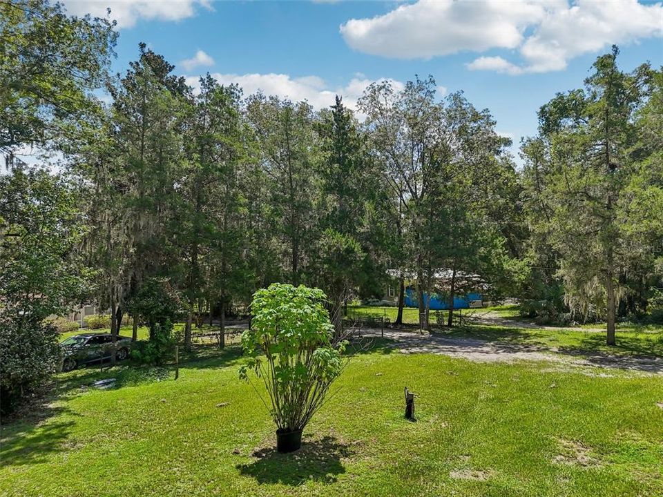 Под контрактом: $255,000 (2 спален, 2 ванн, 1080 Квадратных фут)