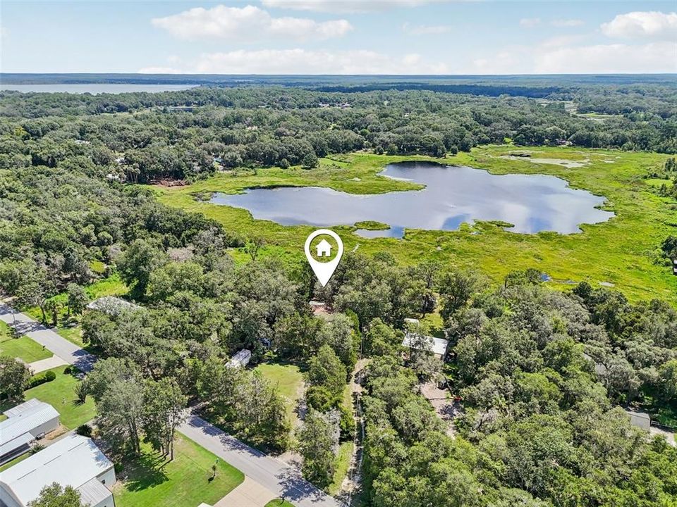 Под контрактом: $255,000 (2 спален, 2 ванн, 1080 Квадратных фут)