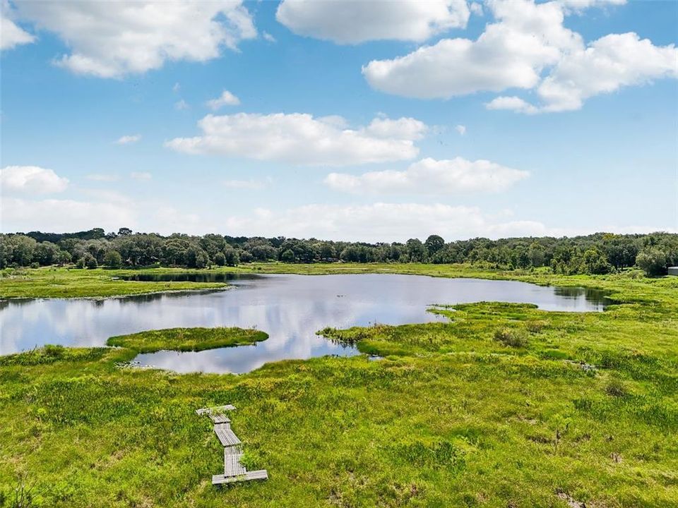 Под контрактом: $255,000 (2 спален, 2 ванн, 1080 Квадратных фут)