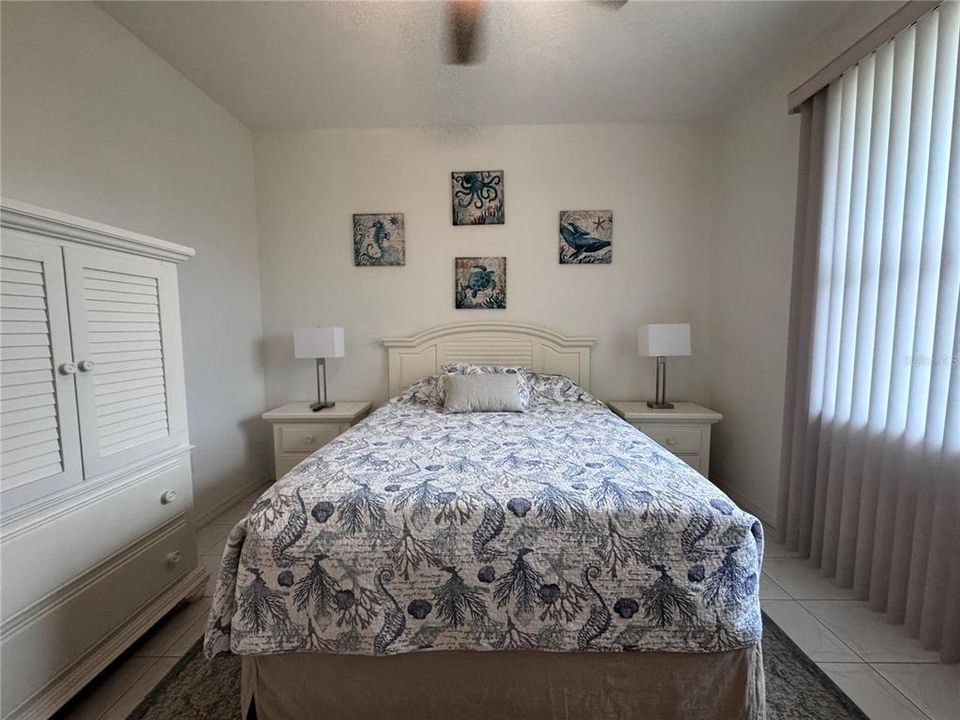 For Rent: $2,450 (3 beds, 2 baths, 1627 Square Feet)