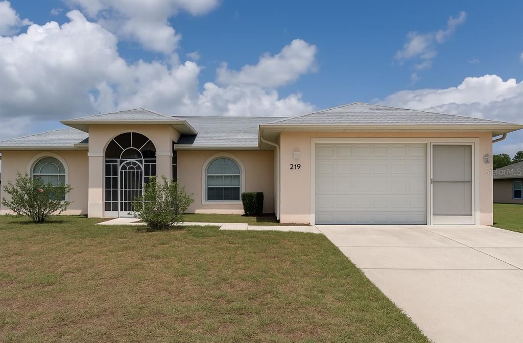 For Rent: $2,450 (3 beds, 2 baths, 1627 Square Feet)