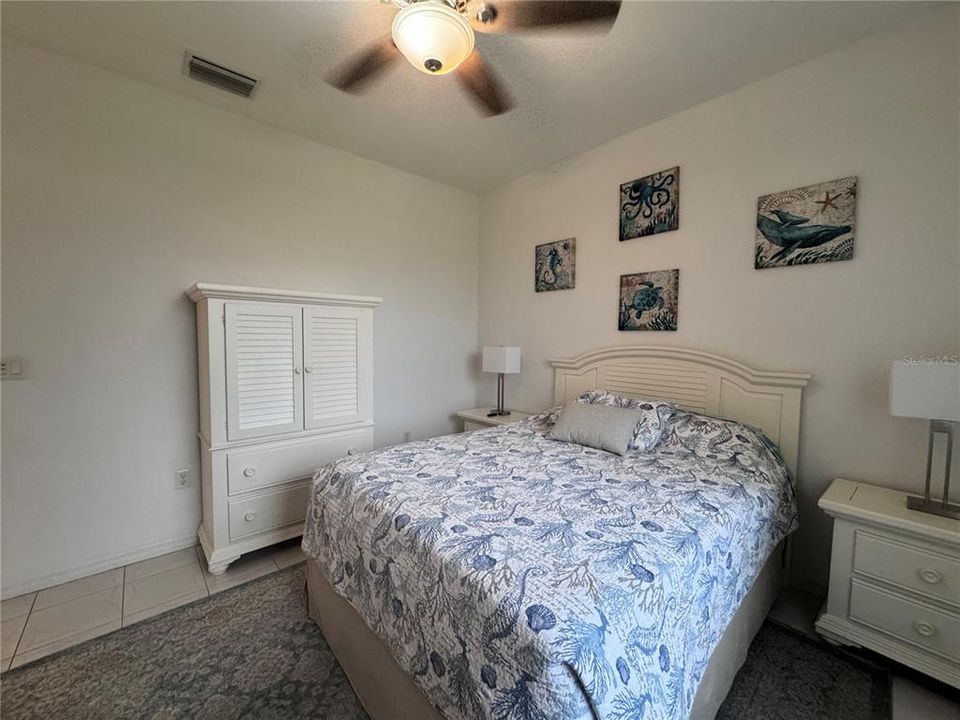 For Rent: $2,450 (3 beds, 2 baths, 1627 Square Feet)