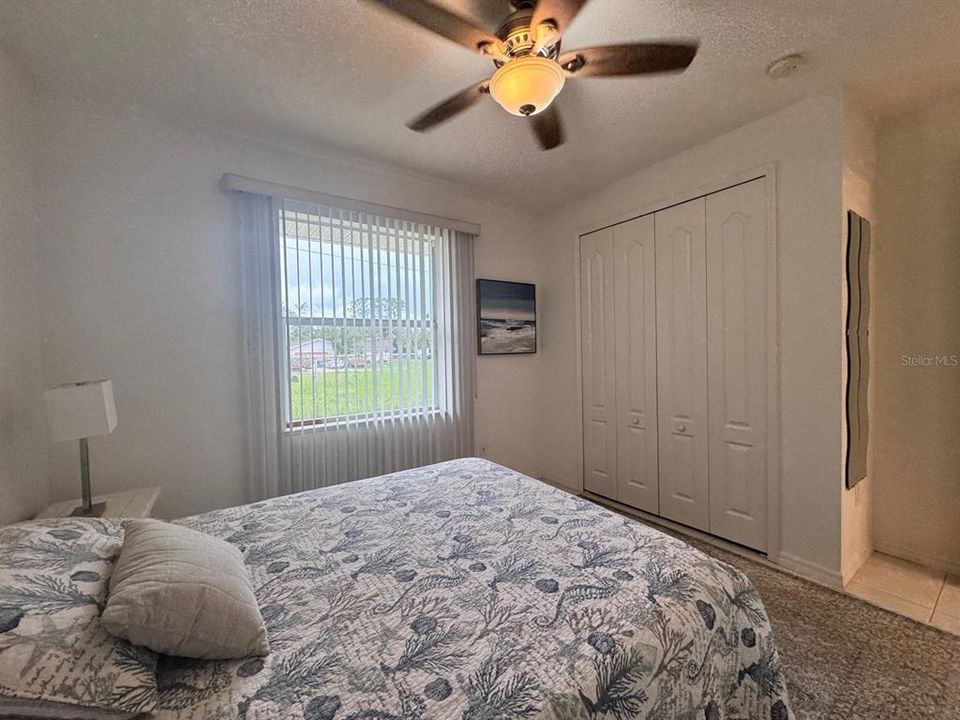 For Rent: $2,450 (3 beds, 2 baths, 1627 Square Feet)