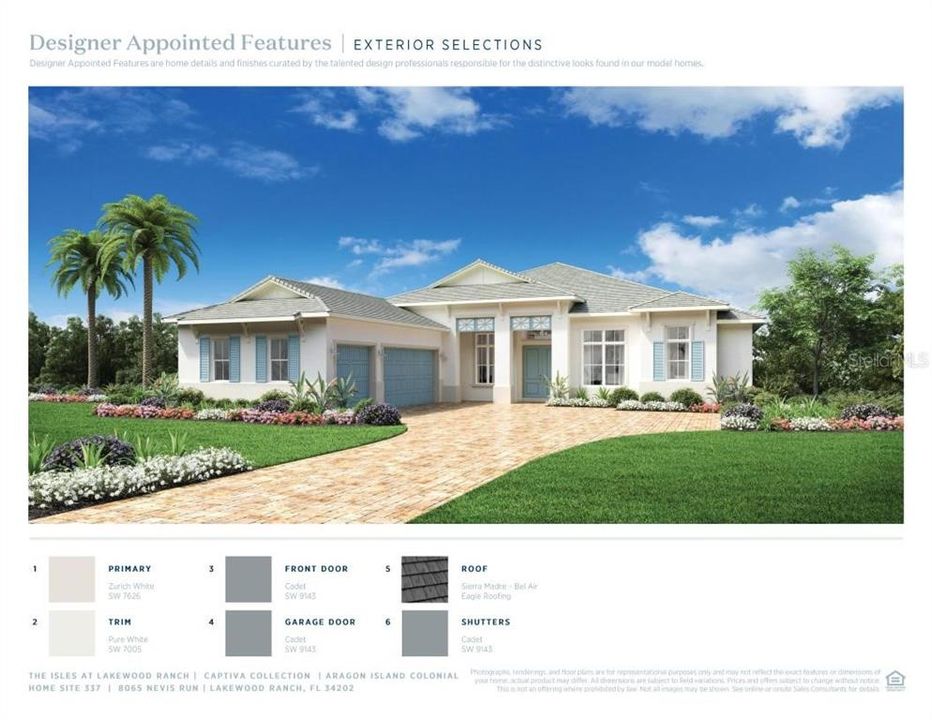 待售: $1,598,000 (3 贝兹, 3 浴室, 3211 平方英尺)