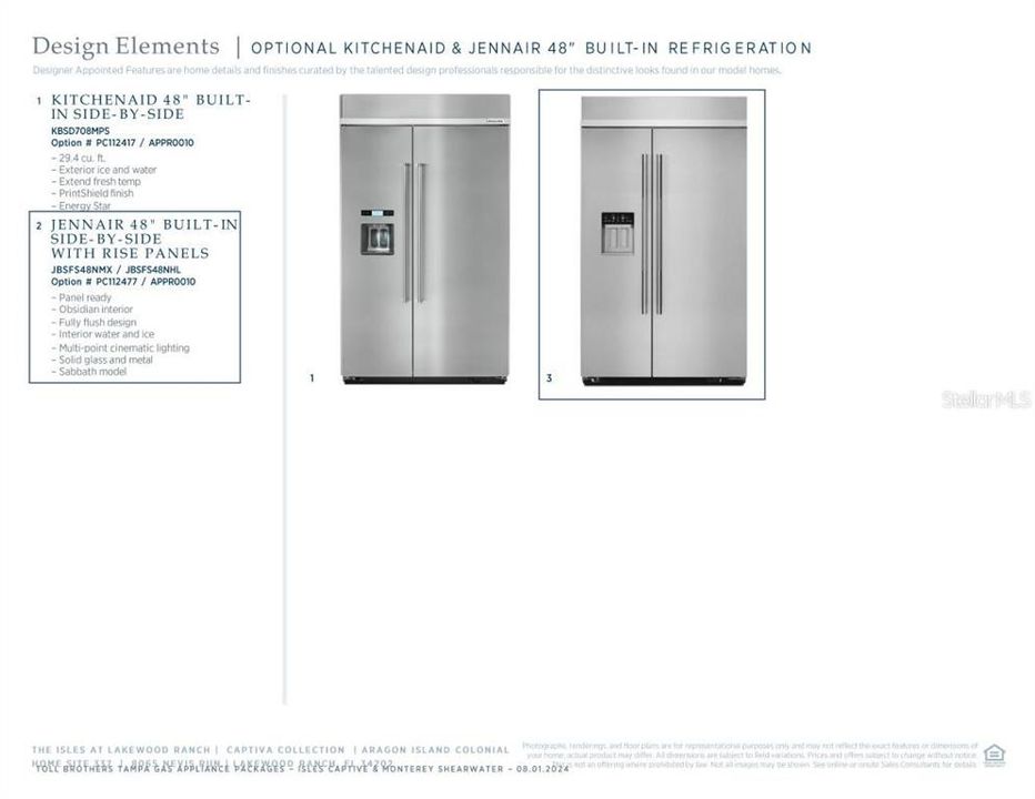 待售: $1,598,000 (3 贝兹, 3 浴室, 3211 平方英尺)