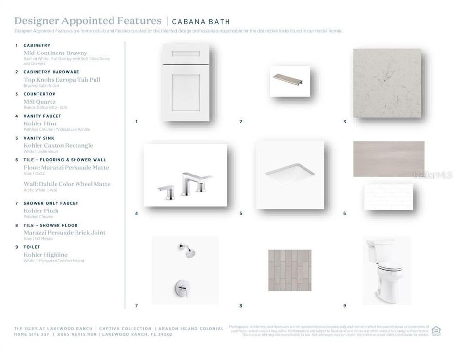 待售: $1,598,000 (3 贝兹, 3 浴室, 3211 平方英尺)