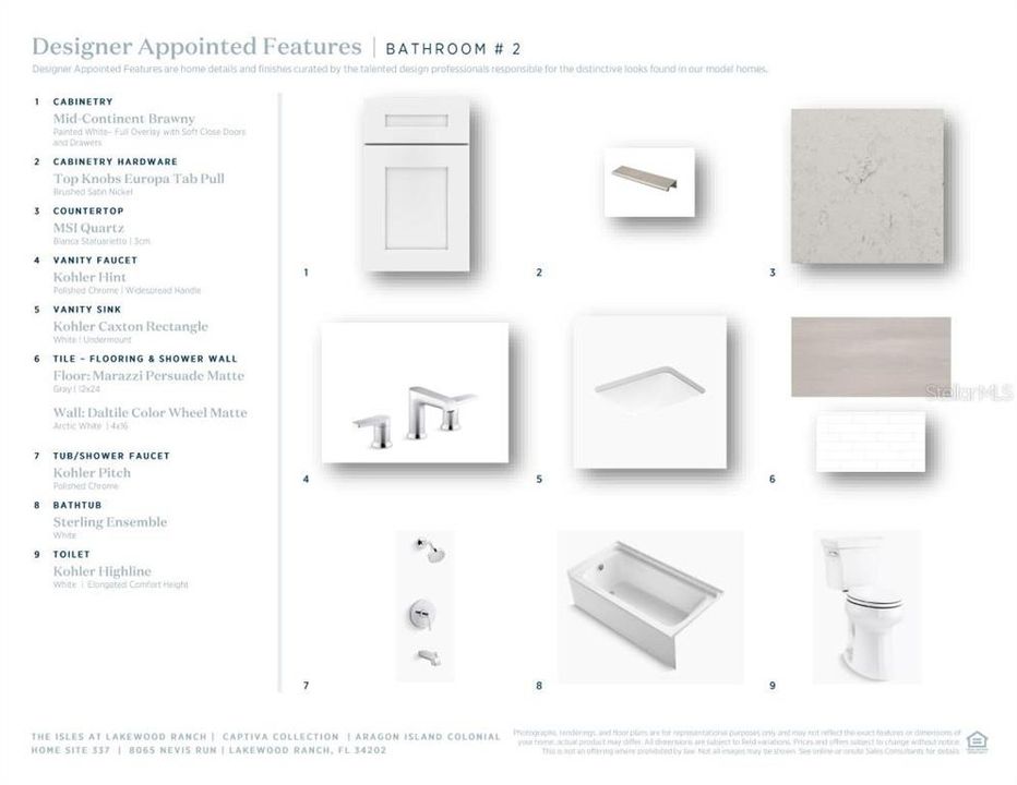 待售: $1,598,000 (3 贝兹, 3 浴室, 3211 平方英尺)