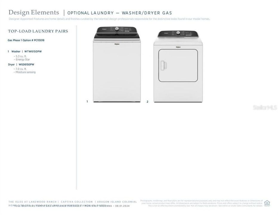 待售: $1,598,000 (3 贝兹, 3 浴室, 3211 平方英尺)