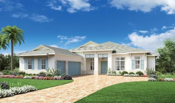 待售: $1,598,000 (3 贝兹, 3 浴室, 3211 平方英尺)