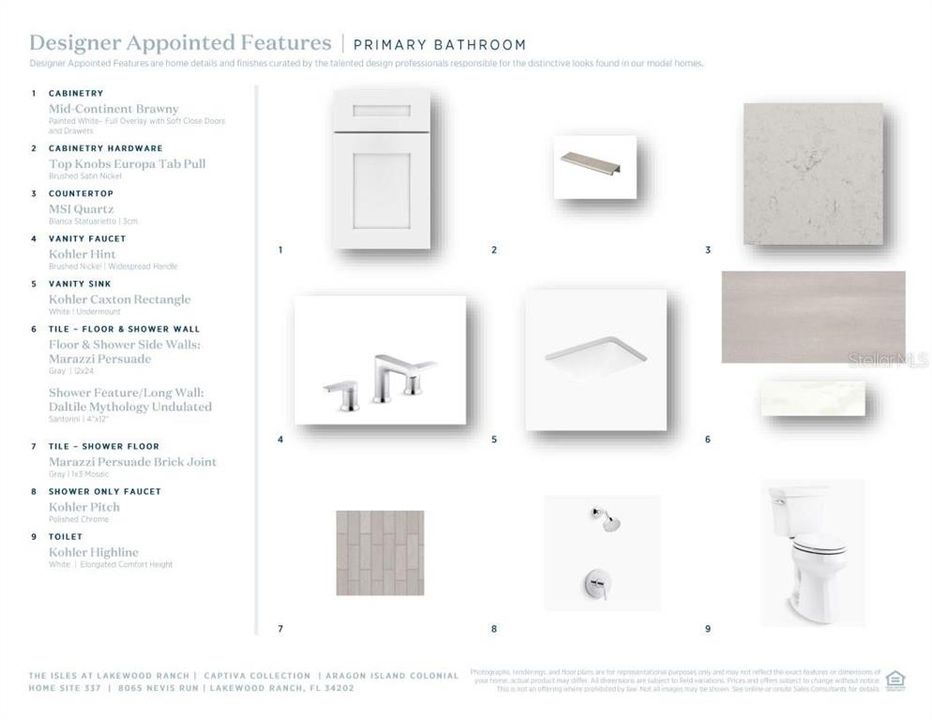 待售: $1,598,000 (3 贝兹, 3 浴室, 3211 平方英尺)