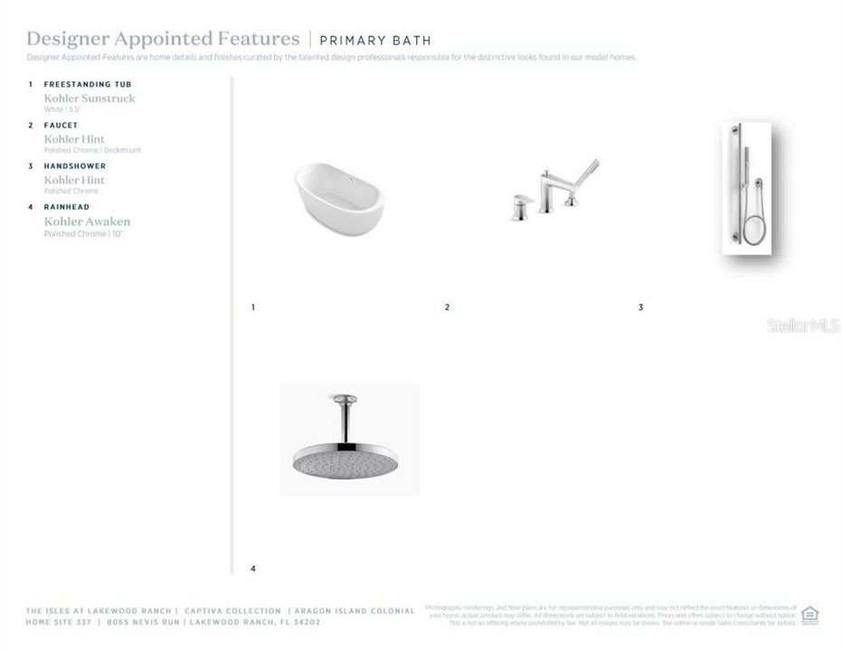 待售: $1,598,000 (3 贝兹, 3 浴室, 3211 平方英尺)