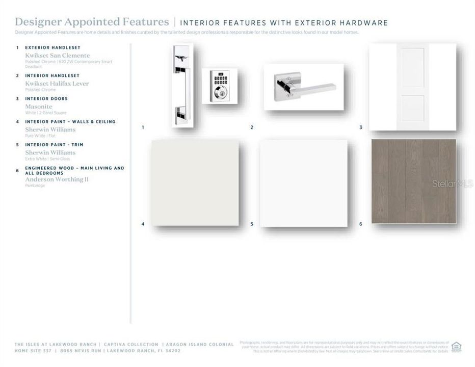 待售: $1,598,000 (3 贝兹, 3 浴室, 3211 平方英尺)