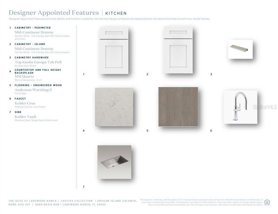 待售: $1,598,000 (3 贝兹, 3 浴室, 3211 平方英尺)