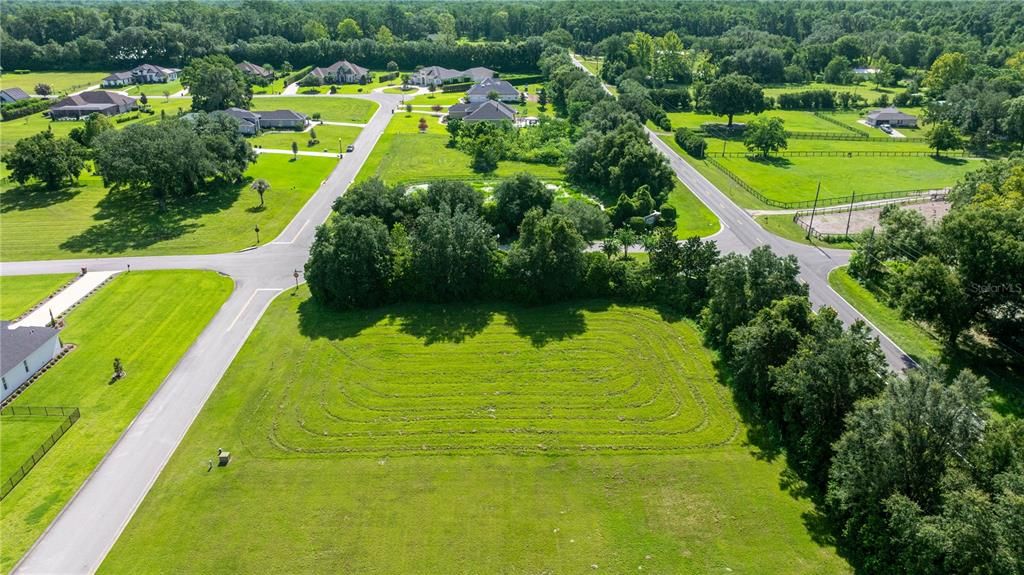 На продажу: $150,000 (0.81 acres)