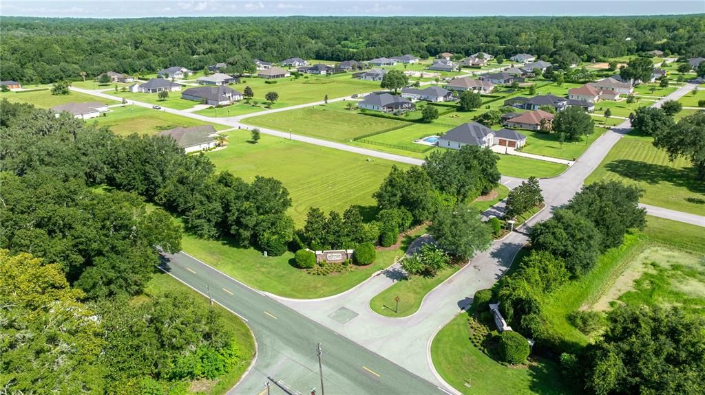 На продажу: $150,000 (0.81 acres)