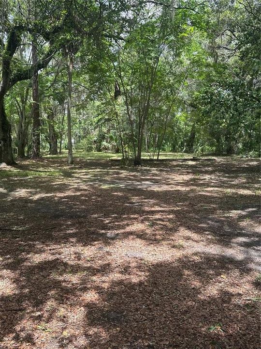 Recently Sold: $45,000 (0.90 acres)