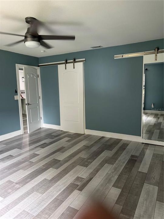 Active With Contract: $2,200 (2 beds, 2 baths, 1333 Square Feet)