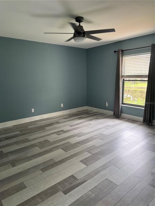 Active With Contract: $2,200 (2 beds, 2 baths, 1333 Square Feet)