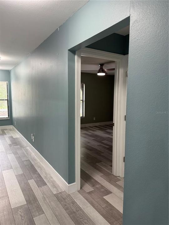 Active With Contract: $2,200 (2 beds, 2 baths, 1333 Square Feet)