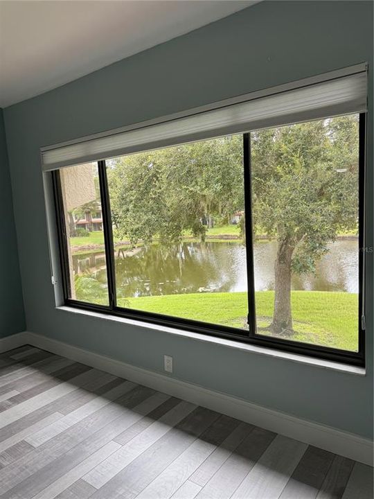 Active With Contract: $2,200 (2 beds, 2 baths, 1333 Square Feet)