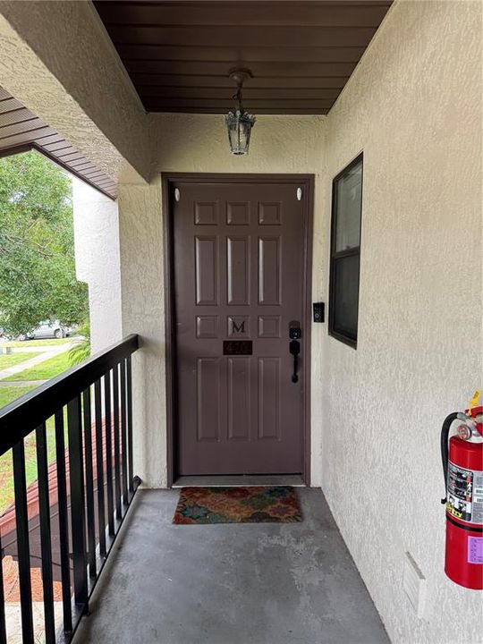 Active With Contract: $2,200 (2 beds, 2 baths, 1333 Square Feet)