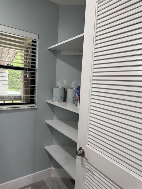 Active With Contract: $2,200 (2 beds, 2 baths, 1333 Square Feet)