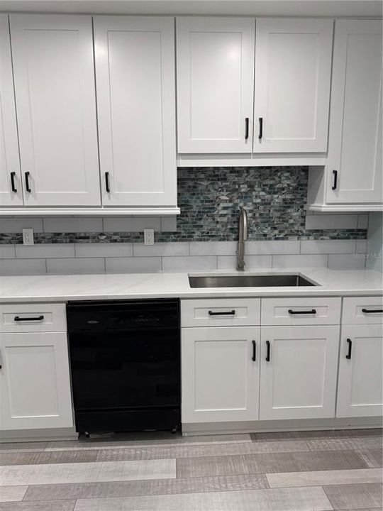 Active With Contract: $2,200 (2 beds, 2 baths, 1333 Square Feet)