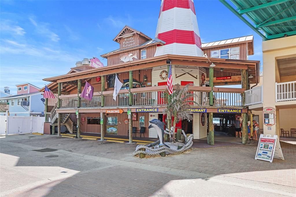 待售: $749,000 (1 贝兹, 0 浴室, 865 平方英尺)